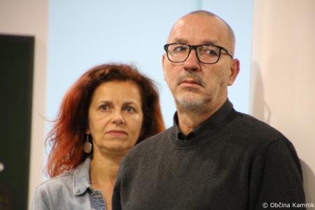 11. mednarodni likovni bienale Velika planina (23)